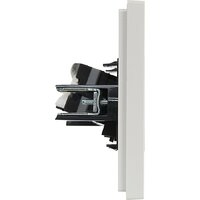 IEK Forte&Piano FP-K10-1-K01 Image #5