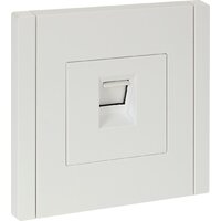 IEK Forte&Piano FP-K10-1-K01 Image #7