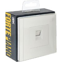 IEK Forte&Piano FP-K10-1-K01 Image #2