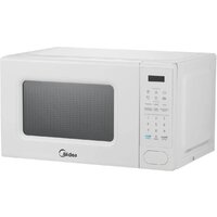 Midea EM720C2PR-W Image #7