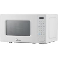 Midea EM720C2PR-W Image #3