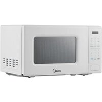 Midea EM720C2PR-W Image #4