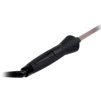 Polaris PHS 8135K Image #2