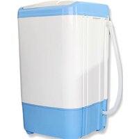 Славда SD-80TS1