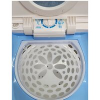 Славда SD-80TS1 Image #4