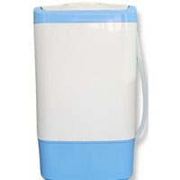 Славда SD-80TS1 Image #2