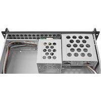 ExeGate 2U550-06/2U2088 500W EX234952RUS Image #4