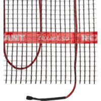 Rexant Pro RNX-3.0-660 3 кв.м. 660 Вт Image #3