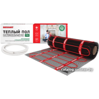 Rexant Pro RNX-3.0-660 3 кв.м. 660 Вт