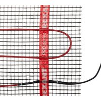 Rexant Pro RNX-3.0-660 3 кв.м. 660 Вт Image #2