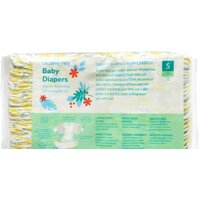 Offspring S 3-6 кг Лимоны (48 шт) Image #3