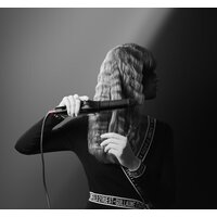 Rowenta Karl Lagerfeld CF451LF0 Image #3