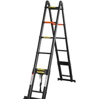 RockForce RF-UP360-M (2x9 ступеней)