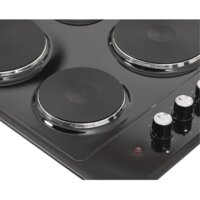 Simfer H60E04B016 Image #6