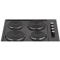 Simfer H60E04B016 Image #2