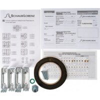 Schaub Lorenz SLK GY4512 Image #8