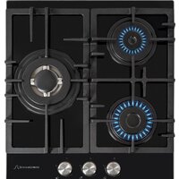 Schaub Lorenz SLK GY4512 Image #2