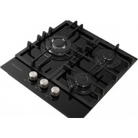 Schaub Lorenz SLK GY4512 Image #6