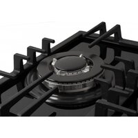 Schaub Lorenz SLK GY4512 Image #5