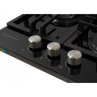 Schaub Lorenz SLK GY4512 Image #4