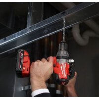 Milwaukee 4932363499 (10 предметов) Image #3