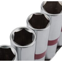 Rexant 12-8308 (10 предметов) Image #6