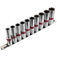 Rexant 12-8308 (10 предметов)