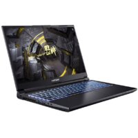 Hasee Z7D6 FHD Image #2