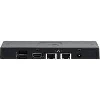 SpinetiX HMP350 Image #2