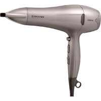 Brayer BR3006