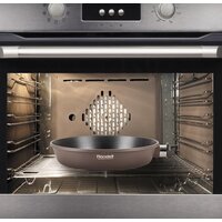 Rondell Praline RDA-1566 Image #8