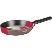 Rondell Praline RDA-1566 Image #7