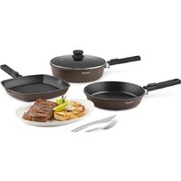 Rondell Praline RDA-1566 Image #6