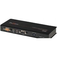 Aten CE770-AT-G Image #4