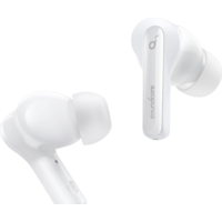 Anker SoundCore Life Note 3i (белый) Image #1