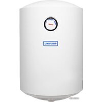 Unipump Стандарт 100 В
