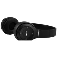 Ergolux ELX-BTHP01-C02 Image #5