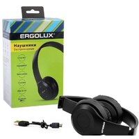 Ergolux ELX-BTHP01-C02 Image #2