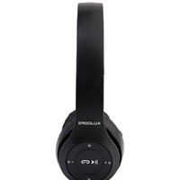 Ergolux ELX-BTHP01-C02 Image #4