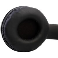 Ergolux ELX-BTHP01-C02 Image #6