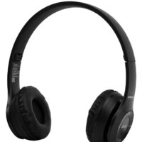 Ergolux ELX-BTHP01-C02 Image #3