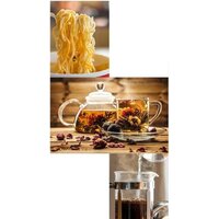 Steba WK 10 (белый) Image #6