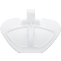 Steba WK 10 (белый) Image #5