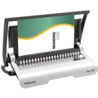 Fellowes Star+ (FS-56275)
