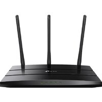 TP-Link Archer A8