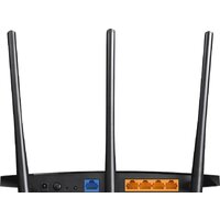 TP-Link Archer A8 Image #3