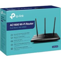 TP-Link Archer A8 Image #4