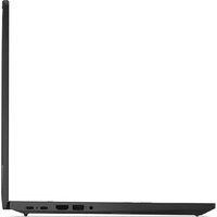 Lenovo ThinkPad T16 Gen 3 Intel 21MQS7GA00 Image #13