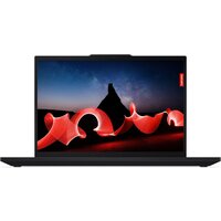 Lenovo ThinkPad T16 Gen 3 Intel 21MQS7GA00 Image #17