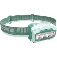 Nitecore HA23 UHE/MCT Black Image #5